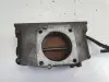 Volvo S60 V70 II 2.4 i PRZEPUSTNICA 8644345