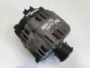 Audi A3 II 8P 1.6 TDI ALTERNATOR 03L903023A 140A valeo