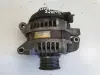 Lexus IS IS220 2.2 D-CAT ALTERNATOR denso 27060-26030