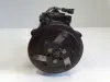 Mazda 3 II BL 1.6 D SPRĘŻARKA KLIMATYZACJI BBR4-61450