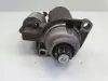 Skoda Fabia I 1.4 TDI ROZRUSZNIK bosch