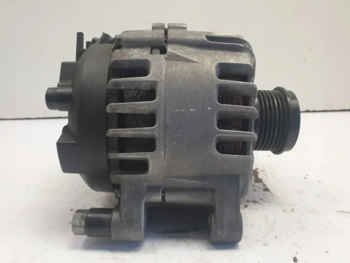 Volvo V40 II 1.6 D2 ALTERNATOR 150A 31419219 oryginał