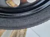 Opel Vectra C Astra H KOŁO DOJAZDOWE dojazdówka 115/70 R16 5x110 2160132