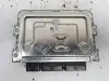 Renault Megane IV 1.6 STEROWNIK SILNIKA komputer 237A00032R