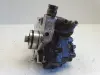 Honda Accord VII 2.2 I-CTDI POMPA WTRYSKOWA paliwa 0445010141