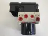Volvo V70 III S80 II POMPA ABS Sterownik 30681619