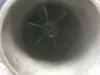 Peugeot 307 2.0 HDI TURBOSPRĘŻARKA turbo 9633382380