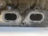 Opel Zafira B Astra J 1.6 16V A16XER GŁOWICA CYLINDRÓW 55559340