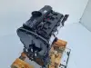 SILNIK PO REGENERACJI Ford Transit VII MK7 2.2 TDCI 85KM nowy rozrząd P8FA