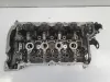 Mini Cooper R56 Peugeot Citroen1.6 16V VTi GŁOWICA CYLINDRÓW V753354980N