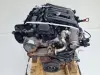 SILNIK KOMPLET BMW E87 2.0 D DIESEL 169tyś M47D20 204D4