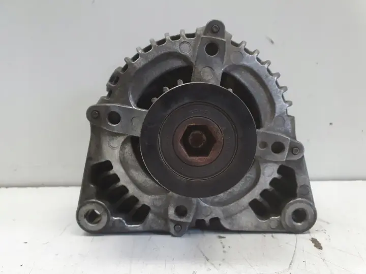 Ford Focus MK2 II 1.6 TDCI ALTERNATOR 3M5T-10300-YD