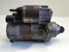 Audi A3 II 8P 2.0 TDI ROZRUSZNIK valeo 02M911023N D7GS10