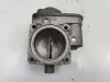 VW Caddy III 2.0 SDI PRZEPUSTNICA 038128063J