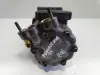 Peugeot 206 1.4 8V SPRĘŻARKA KLIMATYZACJI 9646273880