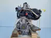 SILNIK KOMPLET Audi A3 II 8P 1.6 FSI 115KM 120tyś BAG