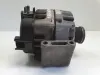 Mercedes Sprinter 906 2.2 CDI ALTERNATOR A013154600287