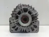 Nissan Primastar 2.0 DCI 02-16r ALTERNATOR P0687722 TG15C058
