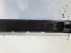 Volvo S60 I 2.4 20V KOMPUTER SILNIKA sterownik 079700-8831 08627471A