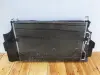 Expert I lift 1.9 D CHŁODNICE KOMPLET Wentylator