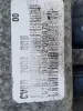 Ford Focus MK3 1.0 ecoboost SKRZYNIA BIEGÓW CV6R-7002-BBB manualna MANUAL
