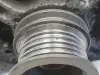 Mini Cooper R56 1.6 16V VTi ALTERNATOR 0121615012 bosch