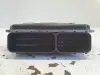 Mercedes W203 1.8 K STEROWNIK SILNIKA Komputer A2711535291