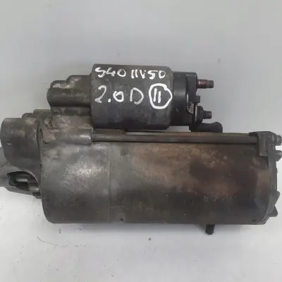 Volvo S40 II V50 2.0 D ROZRUSZNIK 4M5T-11000-FB 30667874