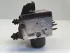 VW Passat B6 POMPA ABS hamulcowa STEROWNIK 3C0614095M
