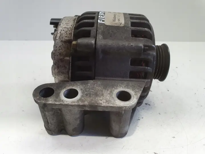 Ford Fiesta V 1.3 8V ALTERNATOR visteon 2S6T-FA