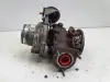 Volvo V60 S60 II 2.0 D3 TURBOSPRĘŻARKA turbo 31492968
