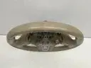 Renault Laguna III SKÓRZANA KIEROWNICA Skóra