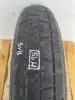 Kia Picanto II III KOŁO DOJAZDOWE dojazdówka 115/70 R15 4x100 52910 1W9**