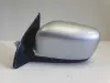 Mitsubishi Outlander II 06-09r LUSTERKO LEWE KIEROWCY 5 pin pinów