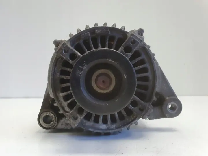 Rover 75 2.5 V6 ALTERNATOR YLE102330 denso