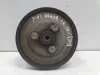 Fiat Bravo I 1.6 16V POMPA WSPOMAGANIA 26054433-FG oryginał
