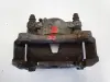 Audi A6 C7 PRZEDNI ZACISK HAMULCOWY prawy przód PASAŻERA 32348422-A