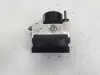 Toyota Yaris III POMPA ABS hamulcowa 44540-0D100