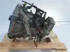 Fiat Punto II 1.2 8V SKRZYNIA BIEGÓW manualna MANUAL