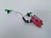 Volvo V60 WZMACNIACZ ANTENY 7CP1-18C847-PA P31260852