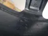 Toyota Hilux VIII KOŁO ZAPASOWE Zapas alufelga 265/60 R18 6x139,7