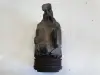Mini One R50 R53 1.6 16V SPRĘŻARKA KLIMATYZACJI 01139014 11645610