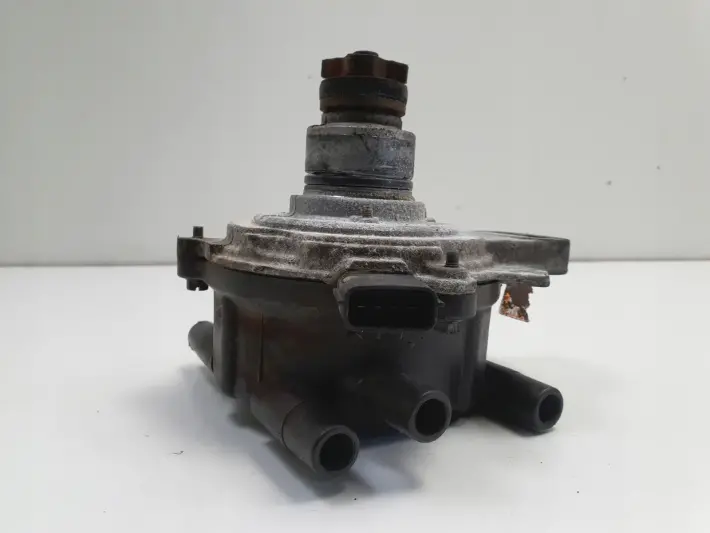 Mazda Bongo Friendee 2.5 V6 APARAT ZAPŁONOWY Palec rozdzielacz