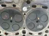 VW Golf VI 1.6 TDI GŁOWICA CYLINDRÓW 03L103286A