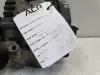 BMW E87 E90 2.0 i ALTERNATOR 0121715017
