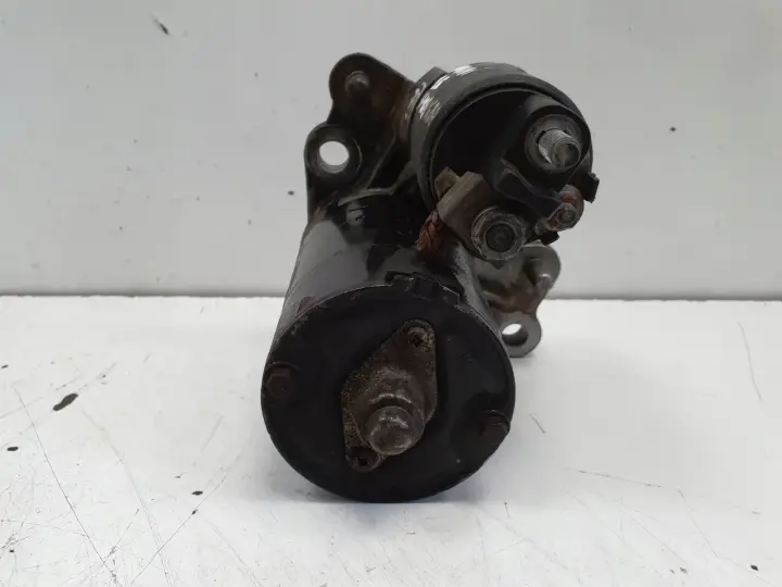 Mini Cooper R50 R53 1.6 16V ROZRUSZNIK W10B16