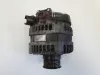 Ford Focus MK2 II 1.6 TDCI ALTERNATOR 3M5T-10300-YD
