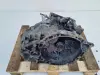 Ford Kuga I 2.0 TDCI SKRZYNIA BIEGÓW 8V4R-7002-BG manualna MANUAL