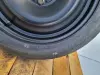 Ford C-Max Focus Mk2 II KOŁO DOJAZDOWE dojazdówka 125/85 R16 5x108 1S71MH