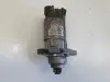 VW Golf V 1.4 FSI ROZRUSZNIK 02Z911023G valeo